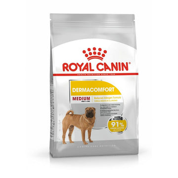 Hundefutter Royal Canin Erwachsener Fleisch 12 kg