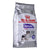 Hundefutter Royal Canin Sterilised Erwachsener Vögel 12 kg