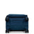 Koffer für die Kabine Delsey Montmartre Air 2.0 Blau 55 x 25 x 35 cm