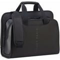 Laptoptasche Delsey Schwarz 42 x 30 x 14 cm