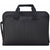 Laptoptasche Delsey Arche Schwarz 42 x 30 x 15 cm