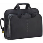 Laptoptasche Delsey Arche Schwarz 42 x 30 x 15 cm