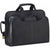 Laptoptasche Delsey Arche Schwarz 42 x 30 x 15 cm