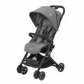 Kinderwagen Maxicosi Lara2