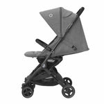 Kinderwagen Maxicosi Lara2