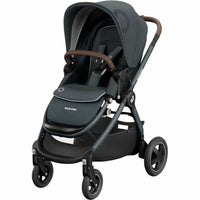 Kinderwagen Maxicosi Adorra2 Graphit