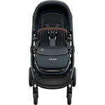 Kinderwagen Maxicosi Adorra2 Graphit