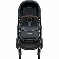 Kinderwagen Maxicosi Adorra2 Graphit