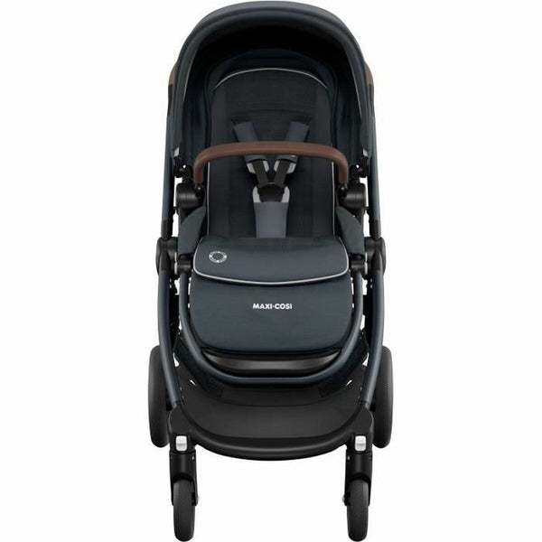 Kinderwagen Maxicosi Adorra2 Graphit