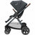 Kinderwagen Maxicosi Adorra2 Graphit