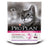 Katzenfutter Purina Delicate Truthahn 1,5 Kg