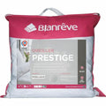 Kissen Blanreve 2 Stück 60 x 60 cm