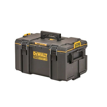 Werkzeugkasten Dewalt DWST83294-1 Kunststoff