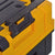 Werkzeugkasten Dewalt DWST83344-1 44 x 18,3 x 33,2 cm