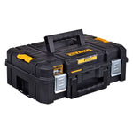 Werkzeugkasten Dewalt DWST83345-1 44 x 16,2 x 33,3 cm