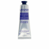 Handcreme L'Occitane En Provence Lavande 30 ml