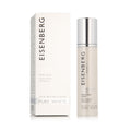 Gesichtsserum Eisenberg Pure White 50 ml