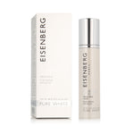 Gesichtsserum Eisenberg Pure White 50 ml