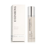 Gesichtsserum Eisenberg Pure White 50 ml