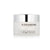 Nachtcreme Eisenberg Pure White Nahrhaft 50 ml