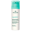 Feuchtigkeitsspendende Gesichtscreme Nuxe Aquabella 50 ml