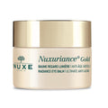 Gesichtscreme Nuxe Nuxuriance Gold Radiance 15 ml