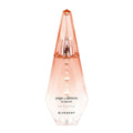 Damenparfüm Givenchy EDP Ange Ou Démon Le Secret 100 ml