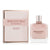 Damenparfüm Givenchy EDP Irrésistible Rose Velvet 50 ml