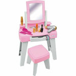 Interaktives Spielzeug Ecoiffier My first dressing table 11 Stücke 1 Stücke