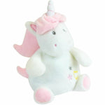 Plüschtier Jemini 023963 21 cm Einhorn