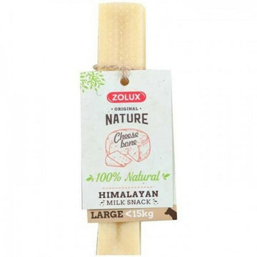 Hundesnack Zolux L Käse 86 g