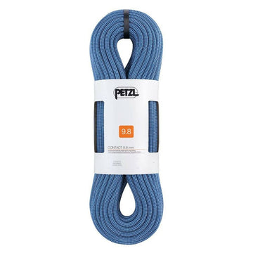 Schnur Petzl R33AC 070 Ø 9,8 mm 70 m