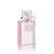 Damenparfüm Dior EDT (50 ml)