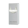 Parfümiertes Duschgel Paco Rabanne Invictus 150 ml