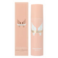 Deospray Paco Rabanne Olympéa 150 ml