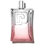 Unisex-Parfüm Paco Rabanne EDP Blossom Me 62 ml