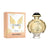 Damenparfüm Paco Rabanne Olympéa Solar EDP EDP 80 ml