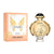 Damenparfüm Paco Rabanne Olympéa Solar EDP EDP 80 ml