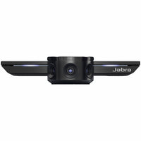 Videokonferenzsystem Jabra 8100-119 4K Ultra HD