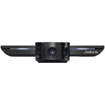 Videokonferenzsystem Jabra 8100-119 4K Ultra HD