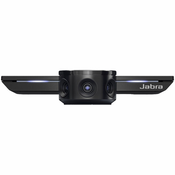 Videokonferenzsystem Jabra 8100-119 4K Ultra HD