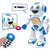 Interaktiver Roboter Lexibook Powerman Star