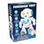 Roboter Lexibook Powerman First