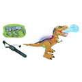 Roboter Lexibook Dinosaurier