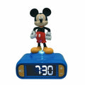 Wecker Lexibook Mickey