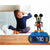 Wecker Lexibook Mickey