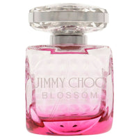 Damenparfüm Jimmy Choo EDP Blossom 60 ml