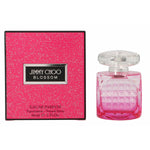 Damenparfüm Jimmy Choo EDP Blossom 60 ml