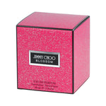 Damenparfüm Jimmy Choo EDP Blossom 60 ml