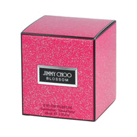 Damenparfüm Jimmy Choo EDP Blossom 60 ml